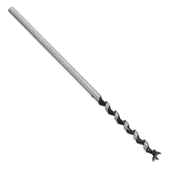 FOLOYORI Square Mortise Chisel Carbon Steel for Woodworking 1Pcs