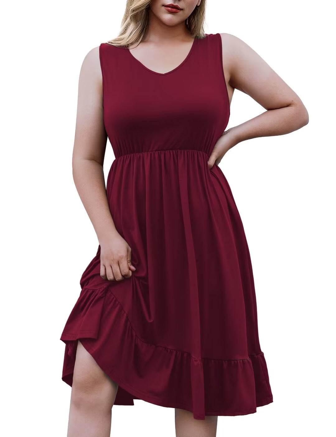TRAF 2023 Autumn Printed Suspender Tank Tops for Women Casual Sleeveless V-Neck Cropped Blouse Vacation Chic Ladies Streetwear