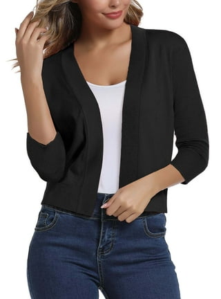 Black top sweater walmart