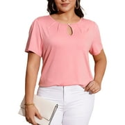 FOLUNSI-Women-s-Plus-Size-Tops