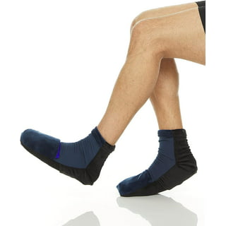 https://i5.walmartimages.com/seo/FOMI-Hot-Cold-Therapy-Gel-Ice-Socks-2-Blue-Large-Soft-Cooling-Comfort-Wrap-Swollen-Sore-Feet-Toes-Heel-Arch-Pain-Plantar-Fasciitis-Neuropathy-Heel-Sp_57c14714-a968-4b24-b83d-ce41bb0c8da5.52be279acaada2477245c08f3522285f.jpeg?odnHeight=320&odnWidth=320&odnBg=FFFFFF
