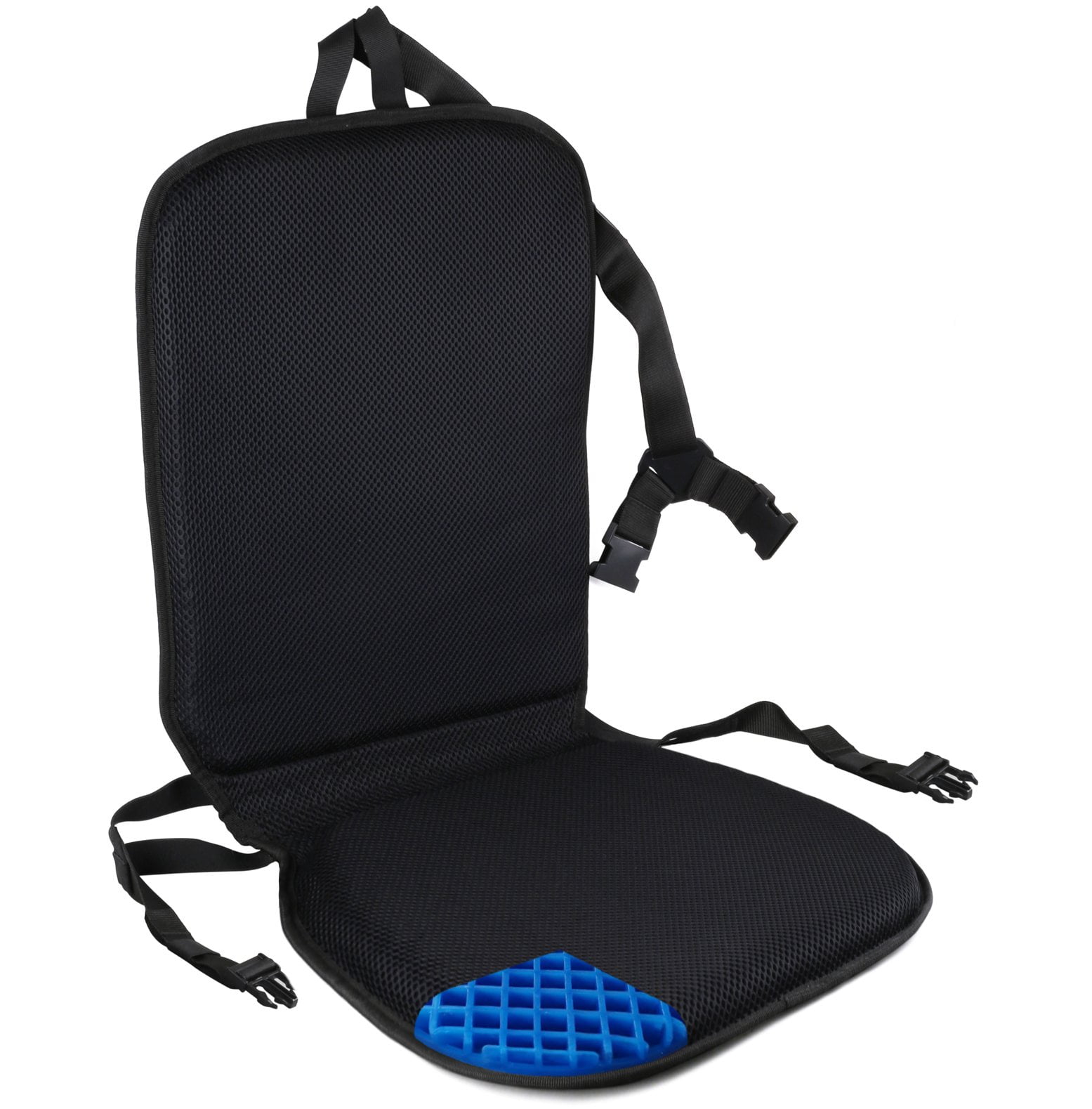 https://i5.walmartimages.com/seo/FOMI-Premium-All-Gel-Orthopedic-Seat-Back-Cushion-Pad-Upper-Lower-Support-Pillow-Car-Office-Kitchen-Chair-Pressure-Sore-Coccyx-Pain-Relief-Prevents-S_2c53a7cf-8c3c-48aa-96b7-929e6173b28f.164e48e6c17e62a3f952946b172895b5.jpeg
