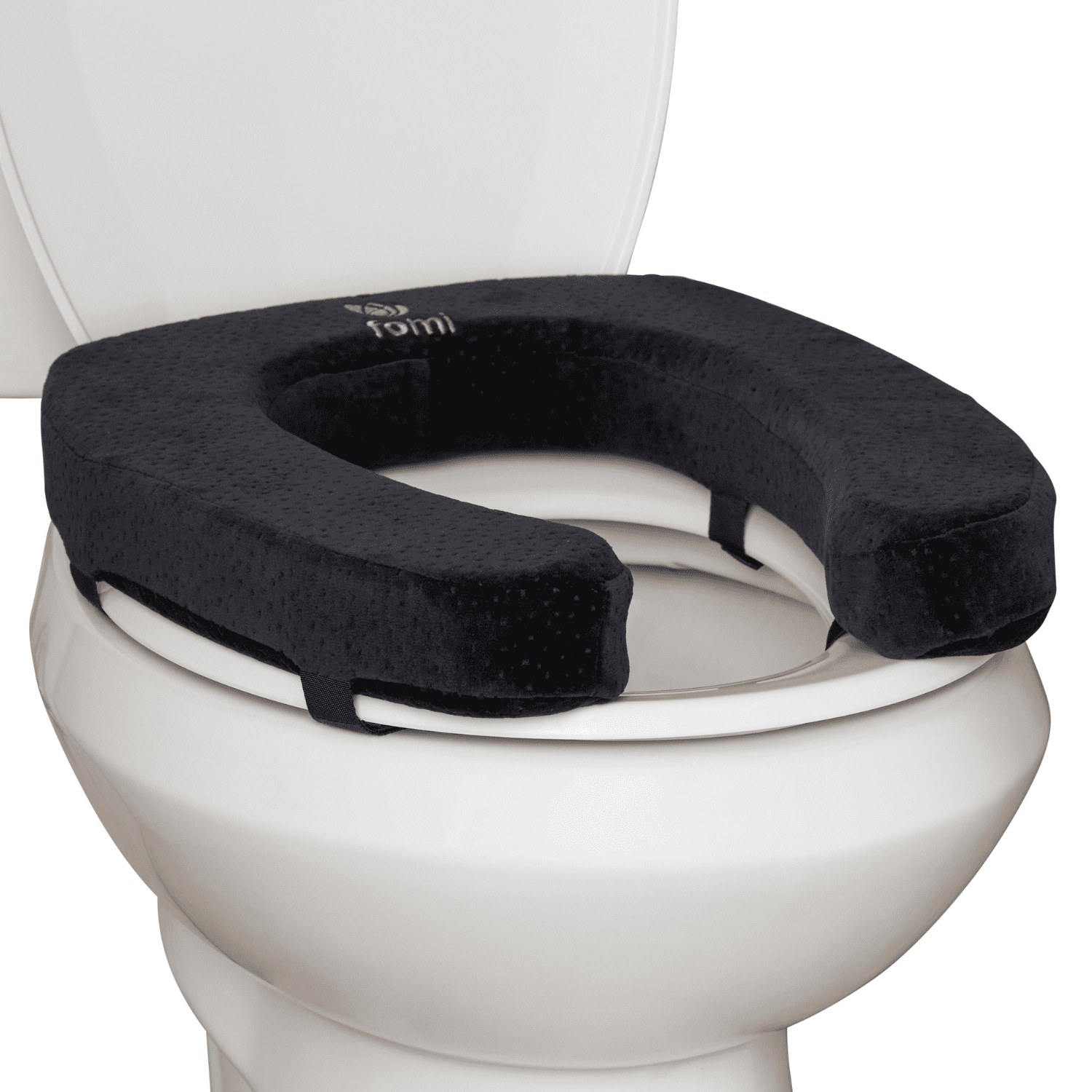 https://i5.walmartimages.com/seo/FOMI-Toilet-Seat-Cushion-Strap-Secured-Comfortable-Riser-Pad-Elongated-Standard-Bowls-Coccyx-Tailbone-Back-Pain-Relief-Elderly-Handicapped-Disabled-M_94960b56-0063-4276-9ee6-cd40c32935a8.df9d8ab026db94606a65427cacfdcdfd.png