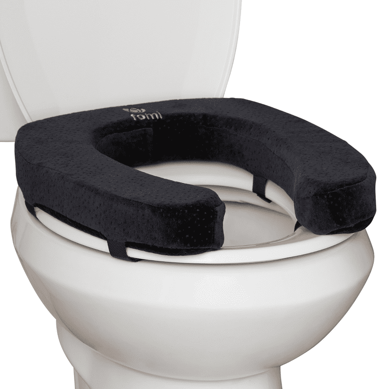 https://i5.walmartimages.com/seo/FOMI-Toilet-Seat-Cushion-Strap-Secured-Comfortable-Riser-Pad-Elongated-Standard-Bowls-Coccyx-Tailbone-Back-Pain-Relief-Elderly-Handicapped-Disabled-M_94960b56-0063-4276-9ee6-cd40c32935a8.df9d8ab026db94606a65427cacfdcdfd.png?odnHeight=768&odnWidth=768&odnBg=FFFFFF