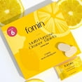 thumbnail image 1 of FOMIN Multi Surface Cleaner Refill Tablets (6 Pack) - Lemon Zest - All Purpose Cleaner Refill Tablets, All-In-One Tablet Cleaner For Household & Kitchen Cleaning - Makes 102 fl oz (6 x 17 Fl oz), 1 of 6