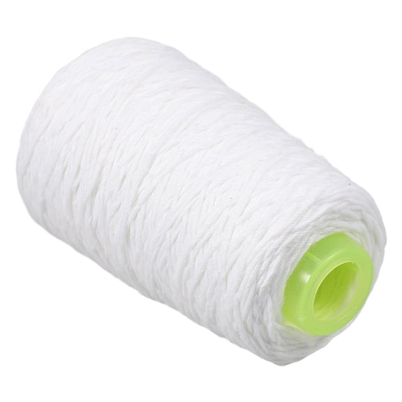 FOMIYES 350M Line Roll for Construction Site Layout, Floor Marking, Masonry Line Tool for Accurate Building and Work