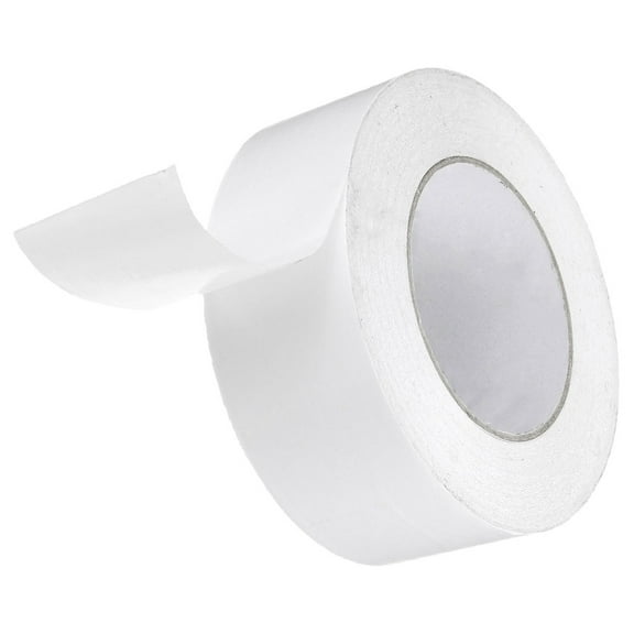 FOMIYES Golf Grip Wrapping Tape Paper 1Set 5000x0.7In