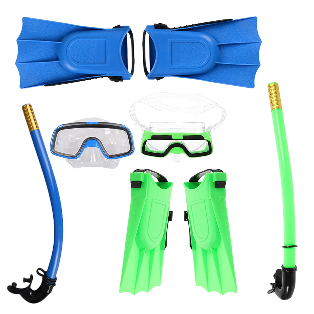 spy ski goggles Optic – reg_FJ Fährterminal Rostock Port nach Colour:Ochre medium size faces