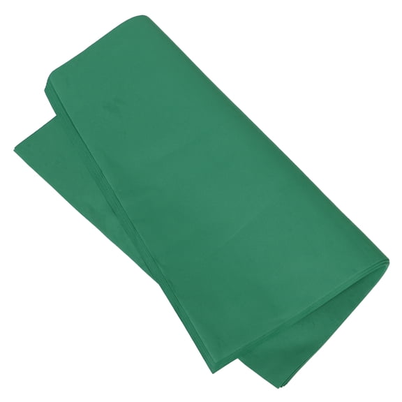FOMIYES 10-Pack Multi- Foam Sheets for Kids, Art, School Projects, Foam Paper for Activities