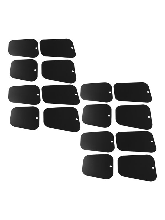 Reusable Plastic Boot Support Holder for Home Prevents Bending and Creasing