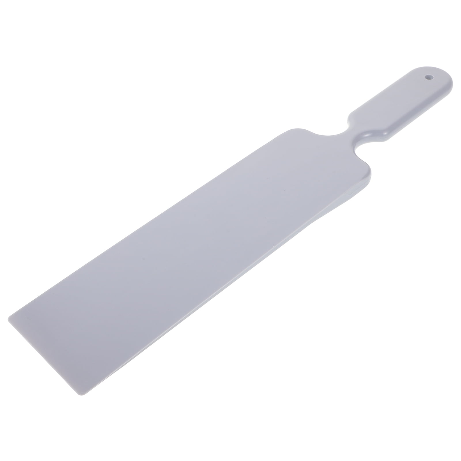Window Pattle FOMIYES 1Pack Bubble Paddle Tool for Window Tinting with Water Removal ...