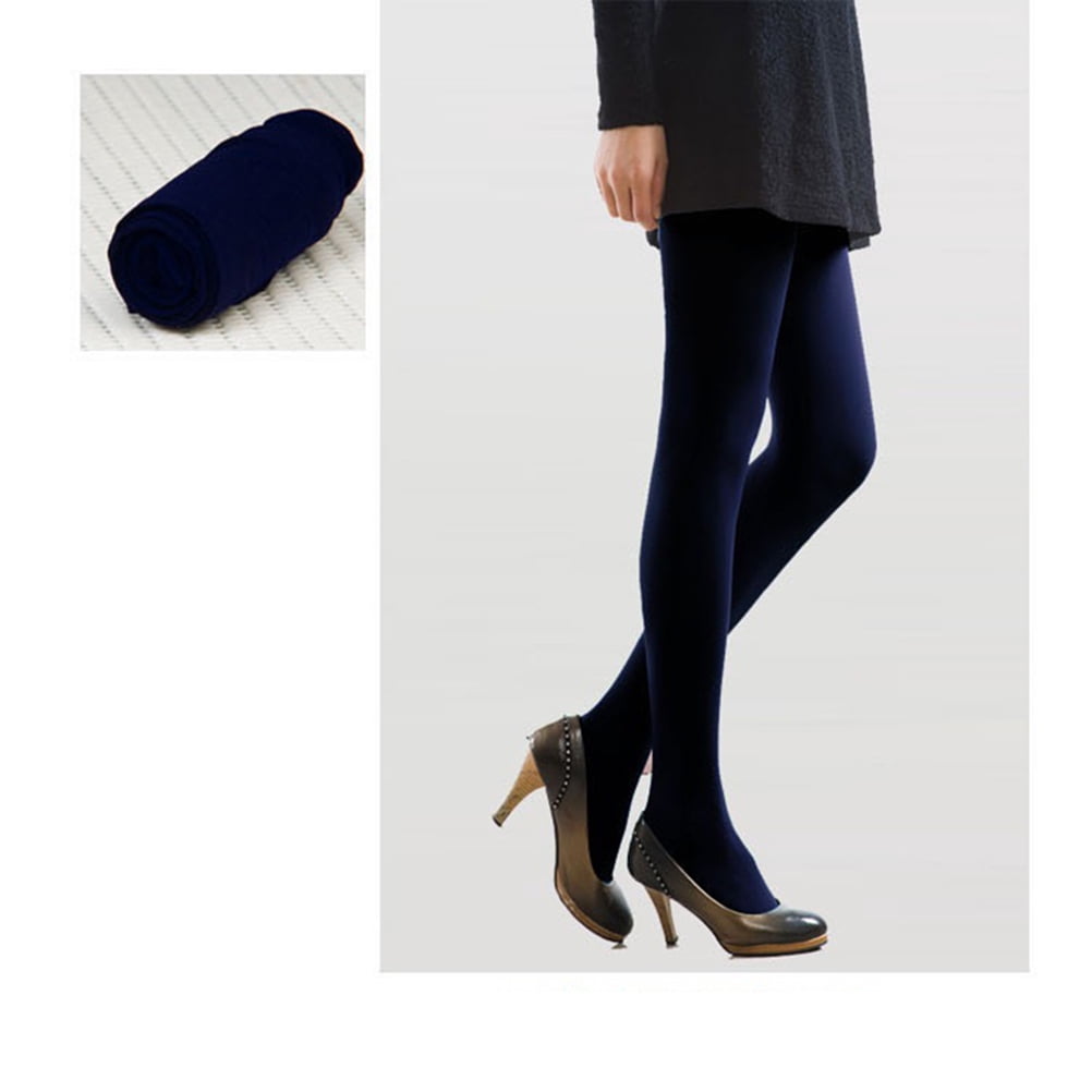 FOMIYES 1Pack Velvet Stockings for Women Costume Pairing Lingerie ...
