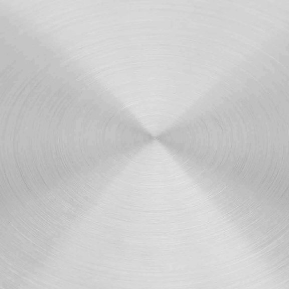 FOMIYES 1Pc Heat Conduction Stainless Steel Induction Cooker Thermal Guide Plate with Handle