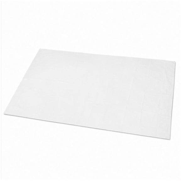 FOMIYES Decor Background Cloth White Photo Backdrop for Car Display and Banquet Decoration 1Pc