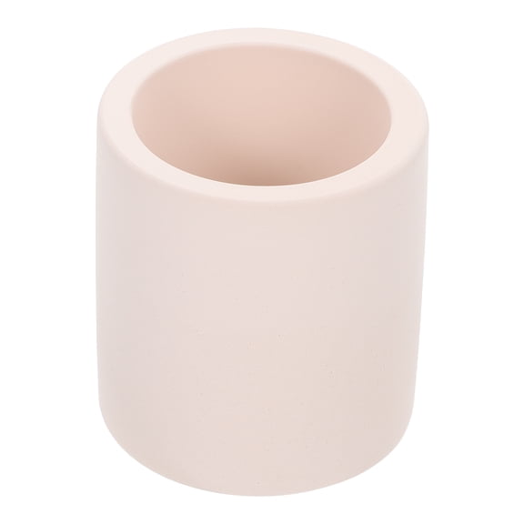 FOMIYES 1Pc Toothbrush Storage Holders Versatile Basic Supports for Bathroom Organization