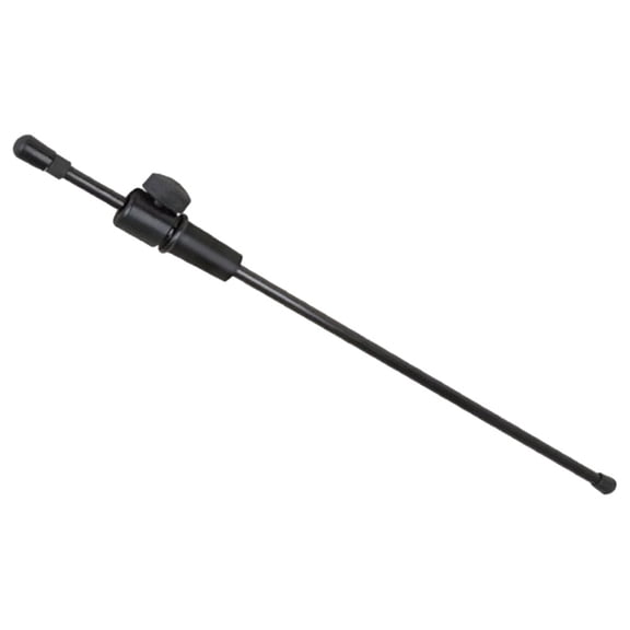 FOMIYES music instrument parts Cello Support Rod Carbon Fiber Adjustable Performance 1Set
