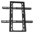 thumbnail image 1 of FOMIYES 1Pcs TV Wall Mounting Bracket Kit 47.00X43.00X4.00in Iron Fixed Mount for Living Room, 1 of 8