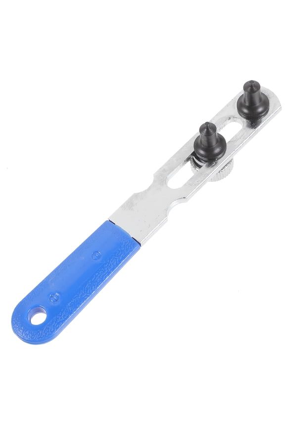 Multi Color Metal Watch Battery Replacement Kit for Watch Repair and Back Case Opening