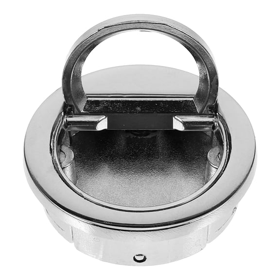 FOMIYES Cabinet Door Pull Handle Set with Easy Installation, Hardware for Home Improvement and Projects