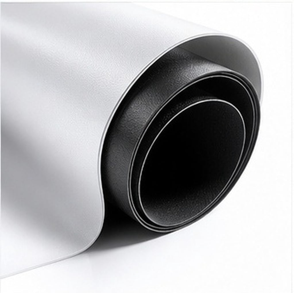 Peel And Stick Dry Erase Wallpaper with Christopher White blog