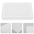 thumbnail image 1 of FOMIYES 1Set Tissue Culture Plate with Multifunctional Design 12.1X8.5X1.6in, 1 of 8