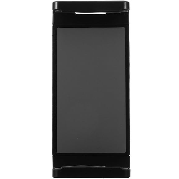 FOMIYES 1Set Universal Design Tablet Holder Stand for Exercise Bikes and Treadmills