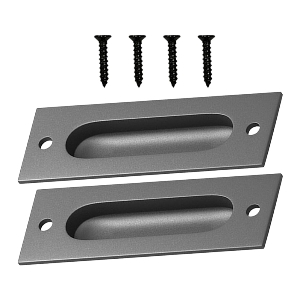 VMF faston adapter van F1 naar F2 (10 stuks) VMF