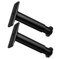 thumbnail image 1 of FOMIYES 2Pcs Bed Replacement Support Legs Adjustable Height Support Legs Heavy Support Legs Accessories, 1 of 8