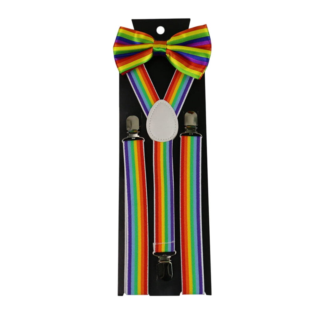 Broche D'appareil Photo Rétro Avec Ampoule Flash, Badge Vintage En émail Pour Les Amateurs De Photographie