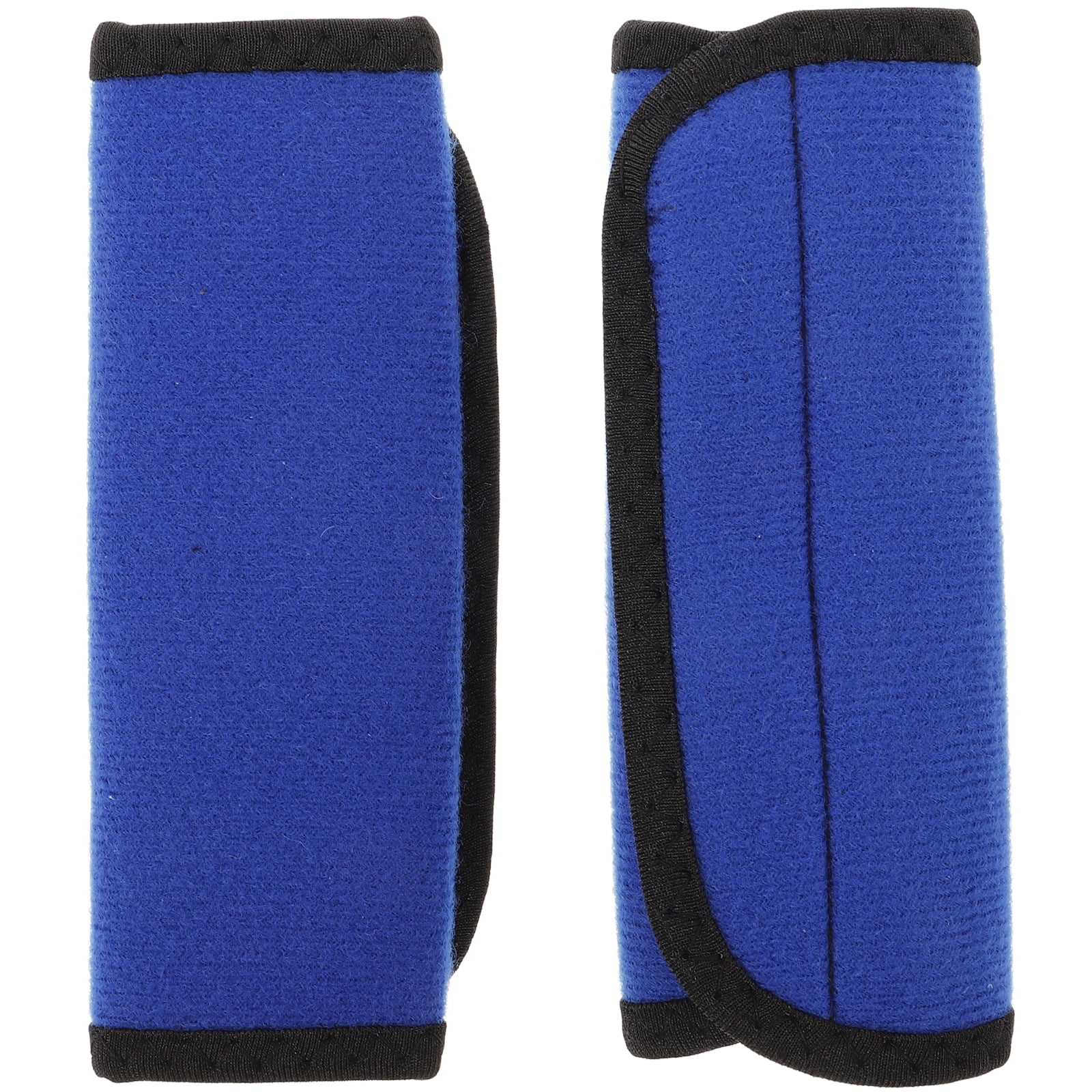 Squat Bar Sleeve