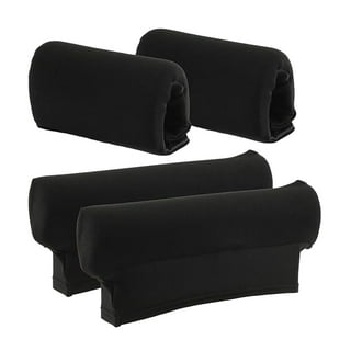 Crutch pillows walmart sale