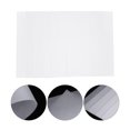 Blueprint Translucent Paper FOMIYES 50Sheets Blank Drawing Paper A4 Translucent Trace Paper Sheets ...