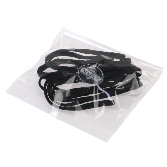 FOMIYES 5Pcs Lightweight Sunglass Retainer Strap with Adjustable Toggle for Glasses Use
