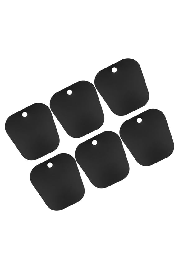 6Pcs Boot Holder Support Inserts for Maintaining Shape Durable PVC Boot Shapers