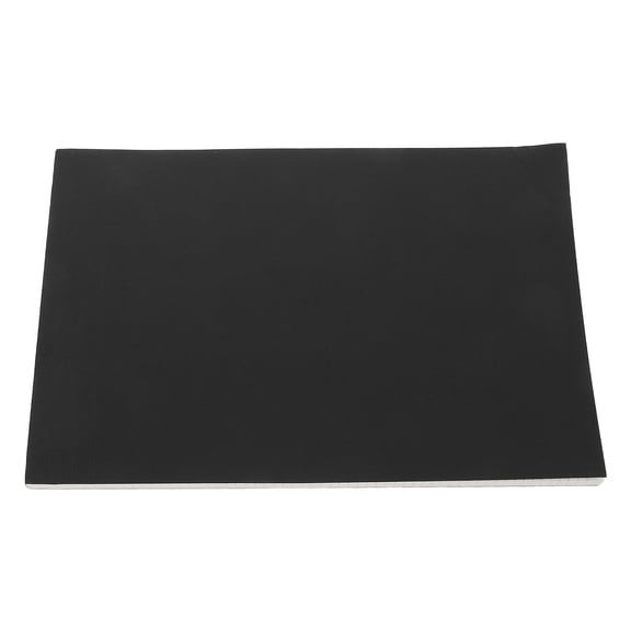 Quad Notebooks for Graph Paper and Notes