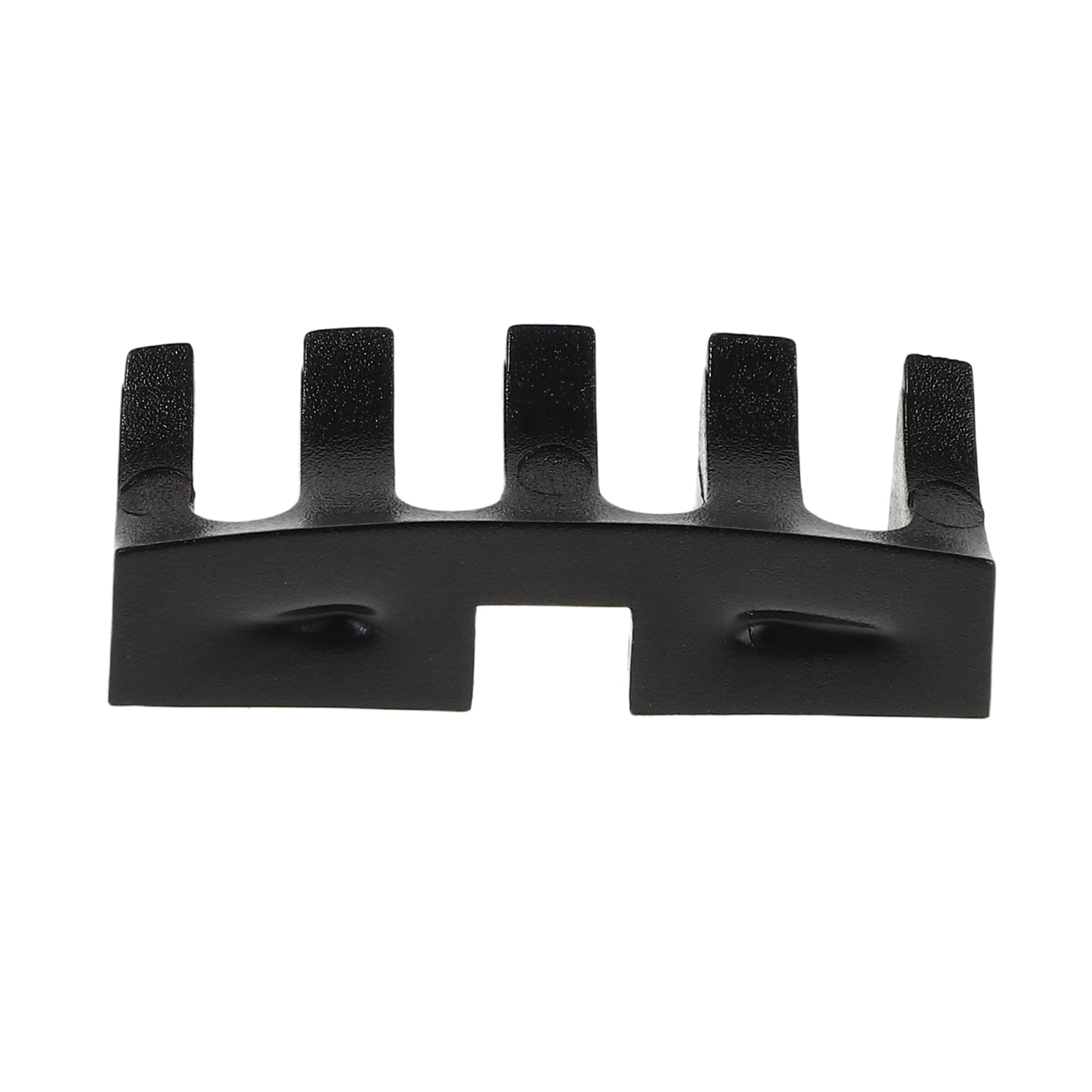 FOMIYES Badminton Racket Stringing Load Spreader 1Set Abs Compact ...