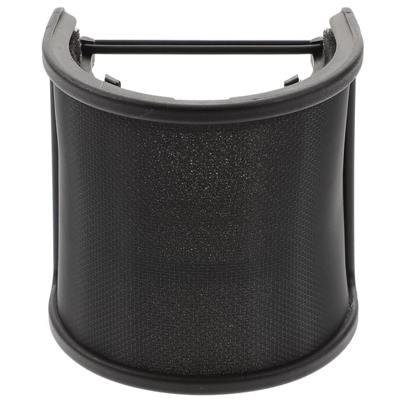 FOMIYES Black Pop Filter for Mic with Metal Mesh and Foam Layer Reduces Noise for Clear Vocal Recording
