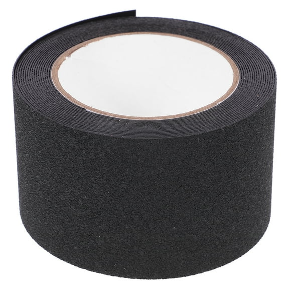 FOMIYES Car Door Sill Protectors Universal Automotive Anti-Collision Strip Door Sill Protectors for Cars Trucks SUV 7*10M