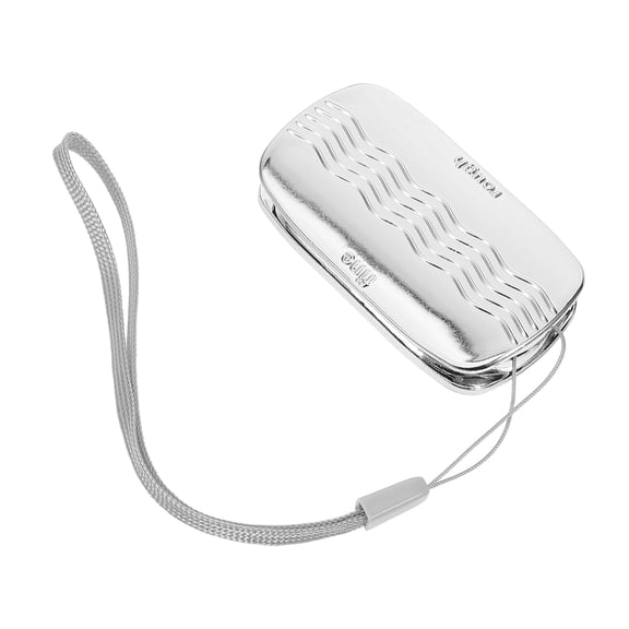 FOMIYES Car Windscreen Wiper Repair Tool Vehicle Wiper Repair Tool Car Windscreen Wiper Strip Repair Tool