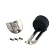 FOMIYES 1Set Clarinet Thumb Stand with Extra Support and Finger ...