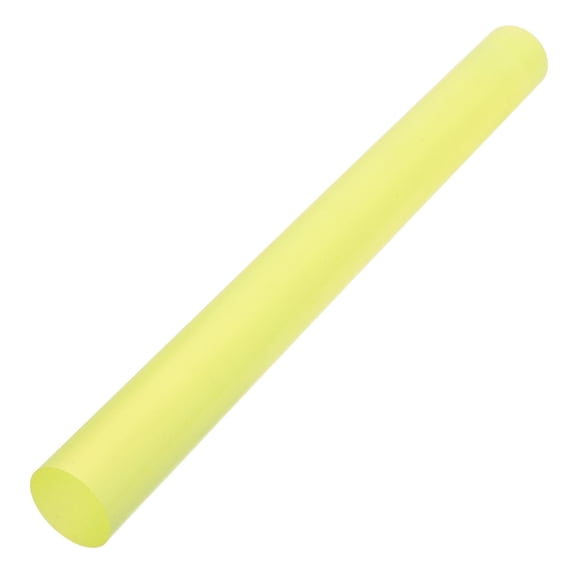 FOMIYES Hand Grip Strengthener Exercise Stick for Badminton Training and Muscle Strength Building