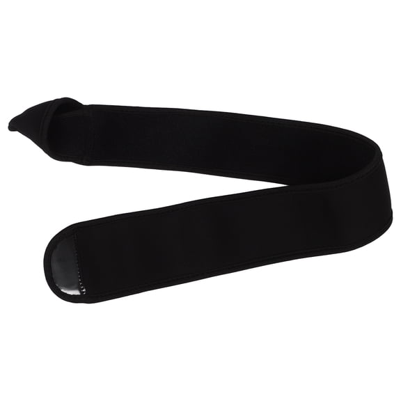 FOMIYES Portable Black Basketball Training Tool for Improving Hand Position and Shooting Posture