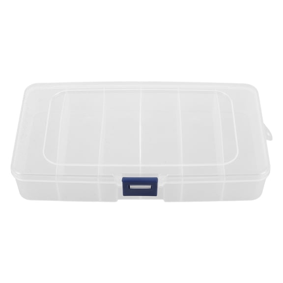 FOMIYES Womens Makeup Organizer Storage Box Set for Cosmetics and Beauty Accessories