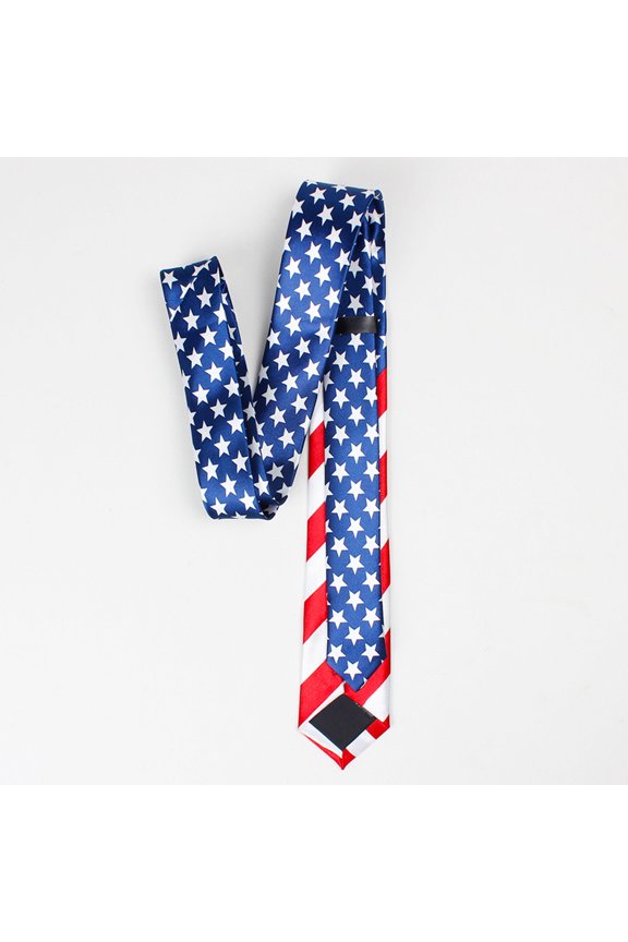 Printing Tie Multi Polyester Silk for Beautiful Wedding and Celebration Decor