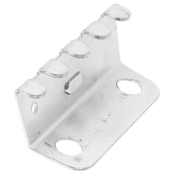 FOMIYES Electric Guitar Tremolo Spring with Alloy Hook for Improved Tone and Stable Performance