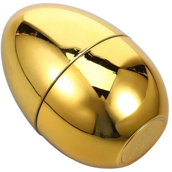 FOMIYES  Elegant Decorative Toothpick Container Holder Travel