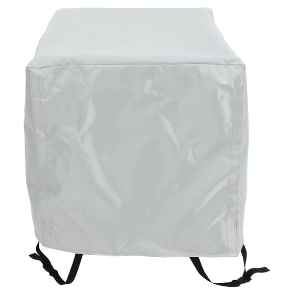 FOMIYES Generator Covers for Outside While Running Weatherproof Generator Cover 1Pcs