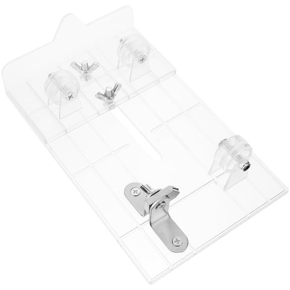 FOMIYES Glass Bottle Cutter 1 Pack - Bottle Cutting Tool for Craft Projects