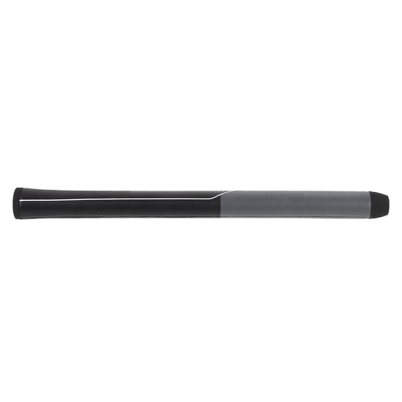 FOMIYES Golf Grip Replacement - Comfortable, Golfing Grip Handle for Golf Exercise and Training