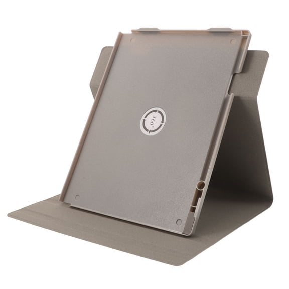 FOMIYES Gray Remarkable 2 2020 Protective Case with Auto Sleep Cover and Secure Folio for E Reader